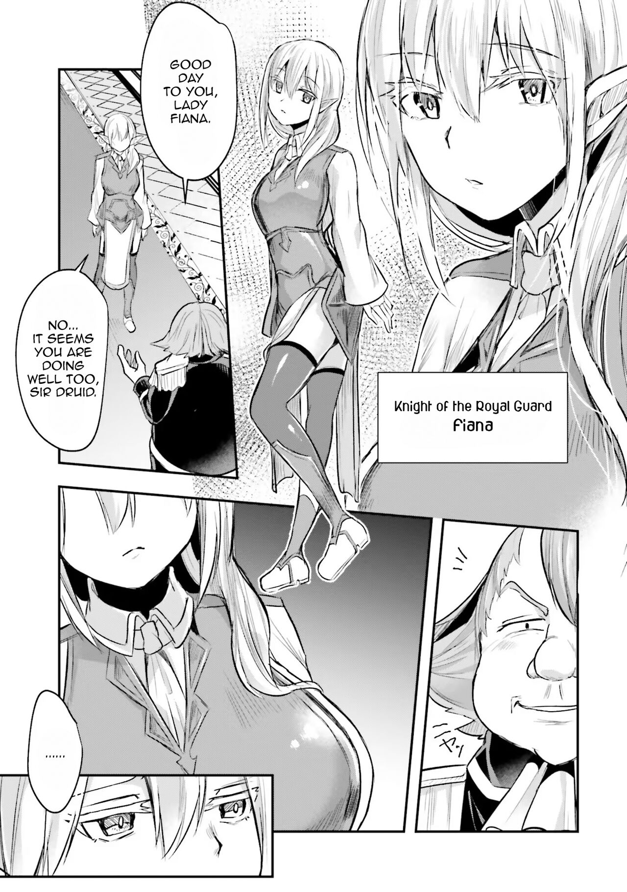 Inside the Cave of Obscenity 2022-06 Vol.1 page 150