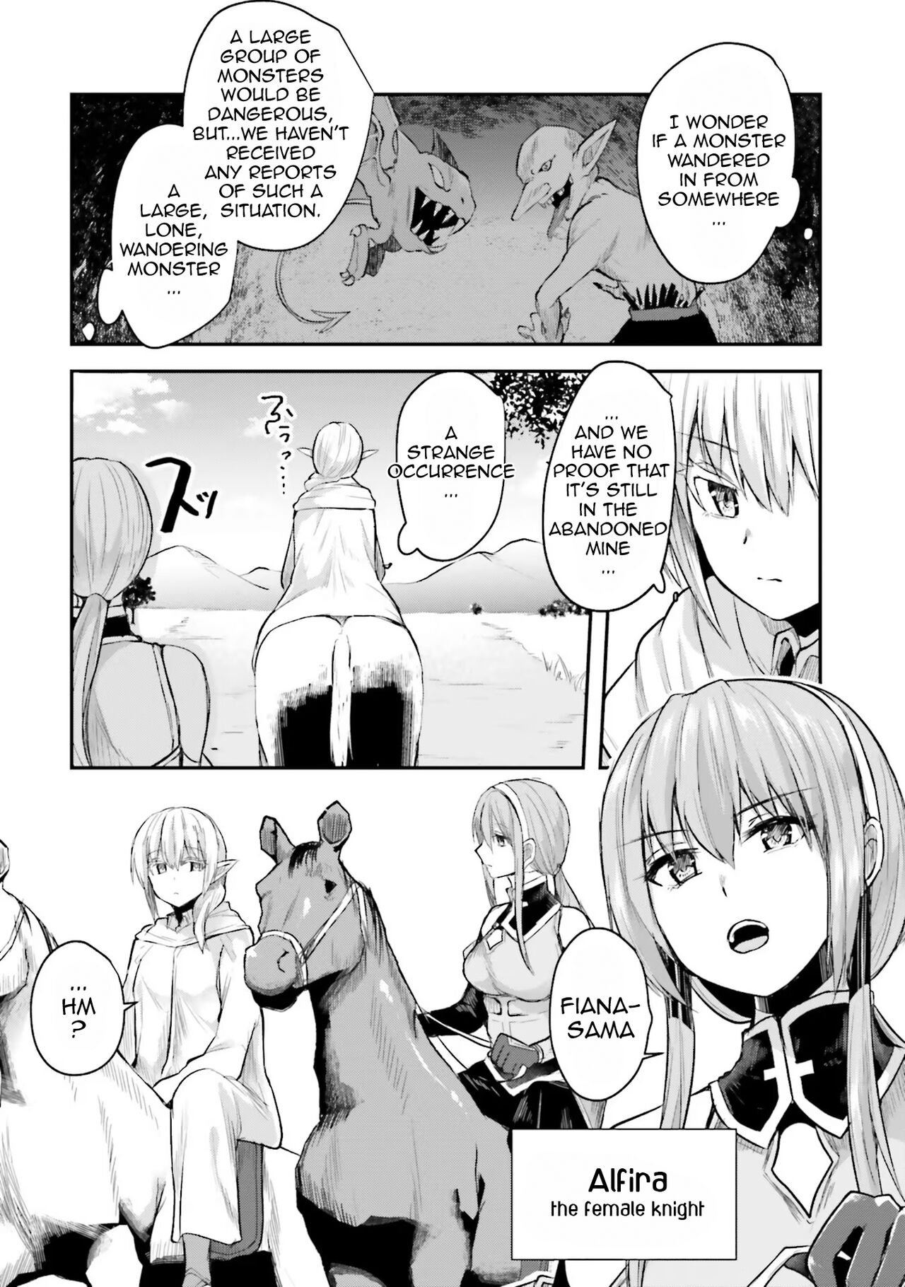 Inside the Cave of Obscenity 2022-06 Vol.1 page 159