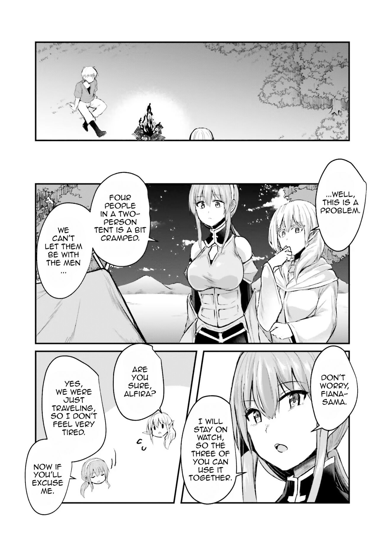 Inside the Cave of Obscenity 2022-06 Vol.1 page 170