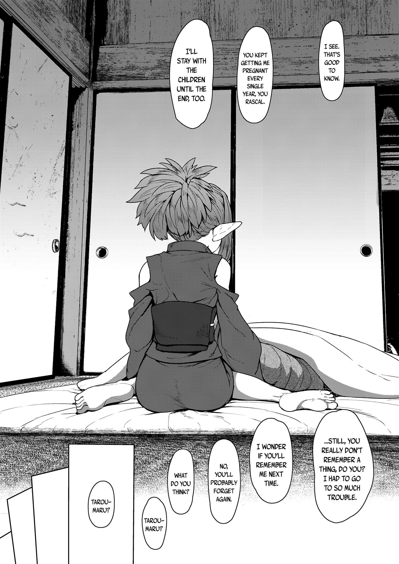Instant Loss Lolibabaa page 30