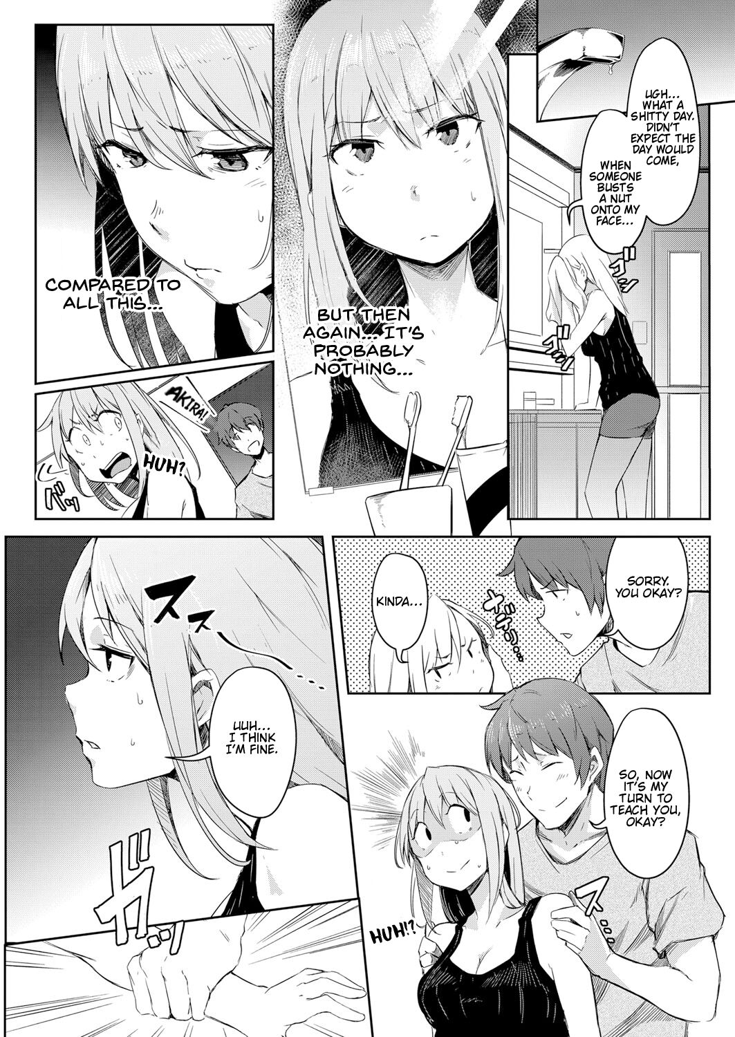 International Gender Bender Day page 10