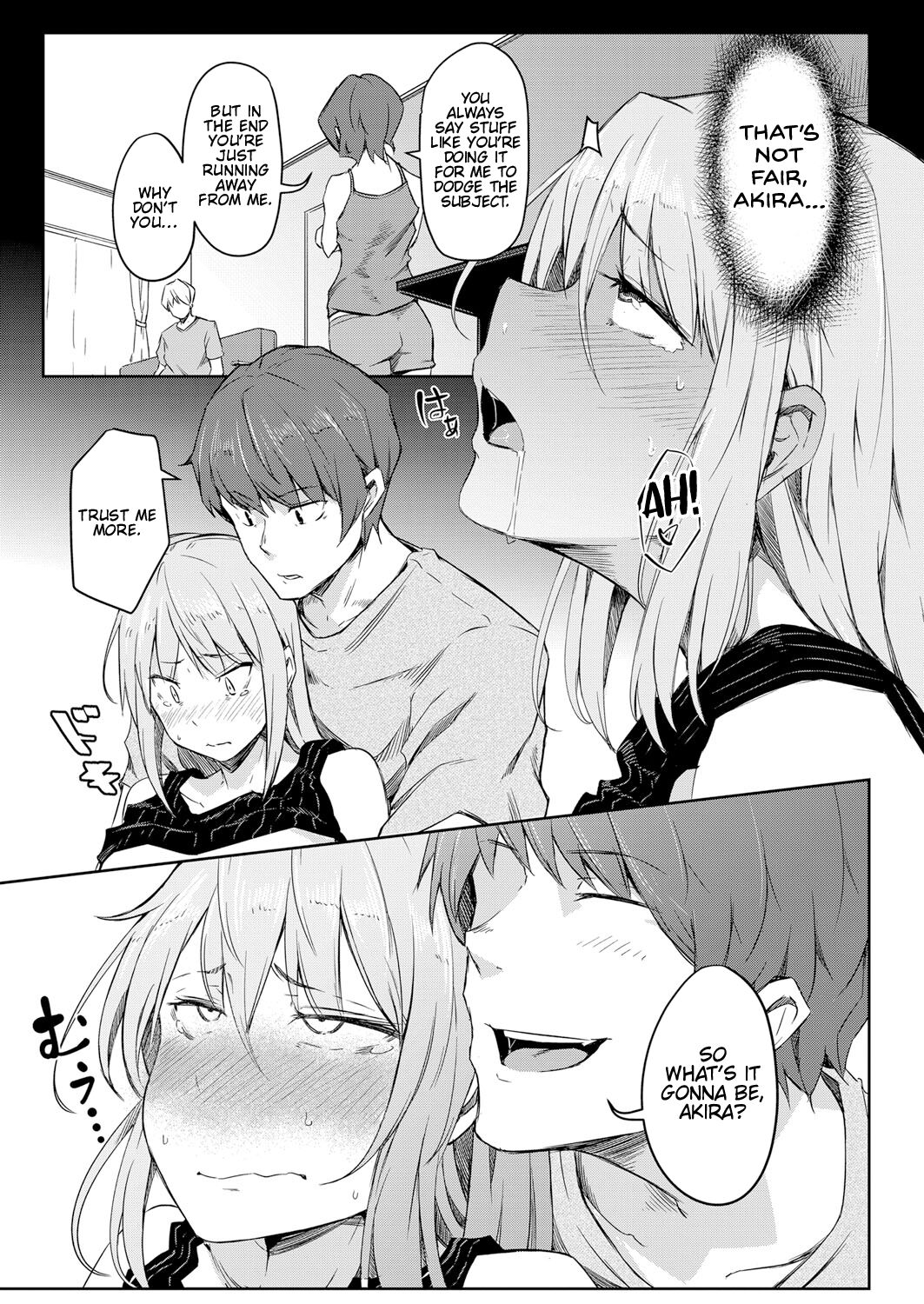 International Gender Bender Day page 19
