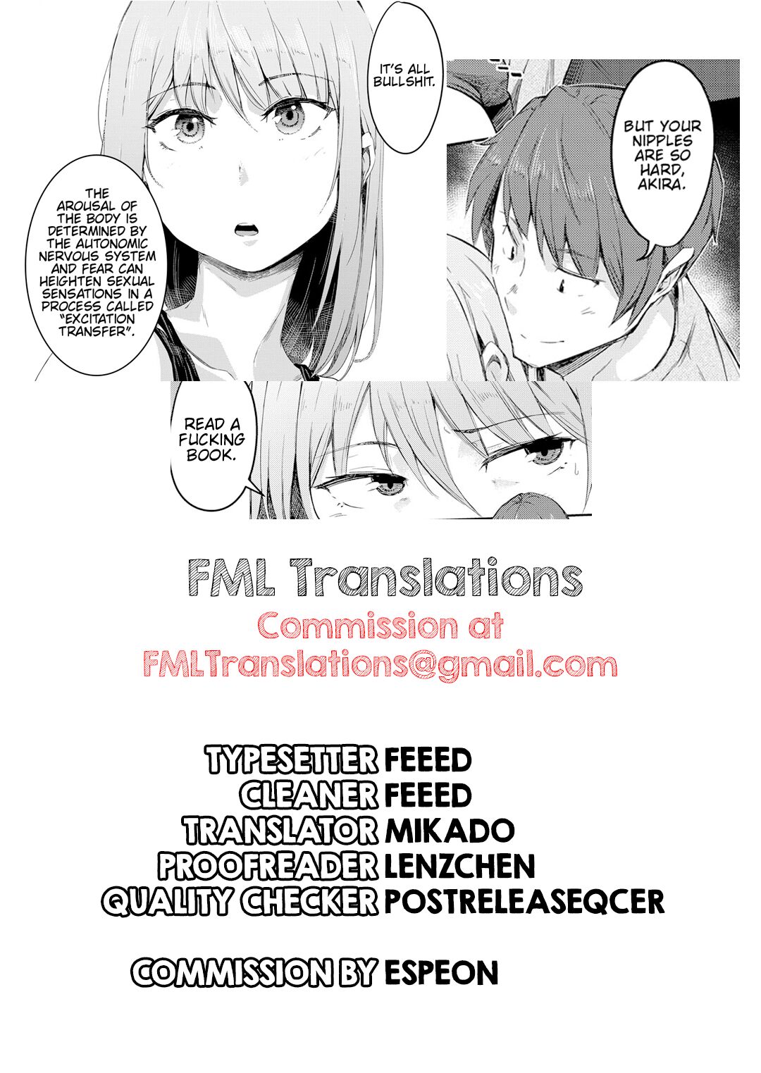 International Gender Bender Day page 35