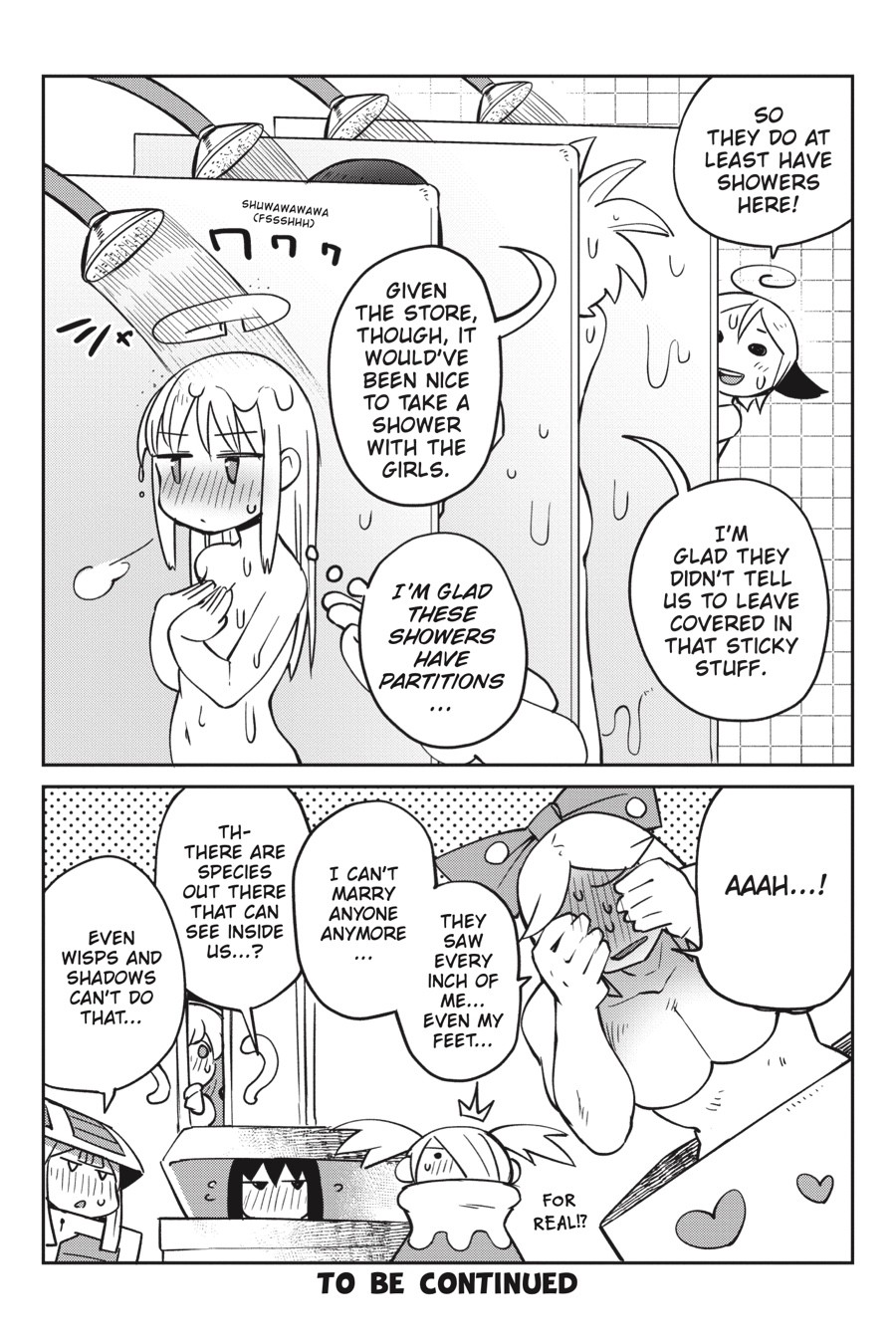 Interspecies Reviewers - Volume 4 page 125