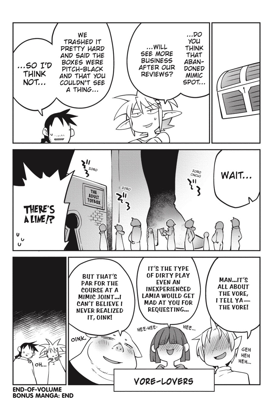 Interspecies Reviewers - Volume 4 page 130