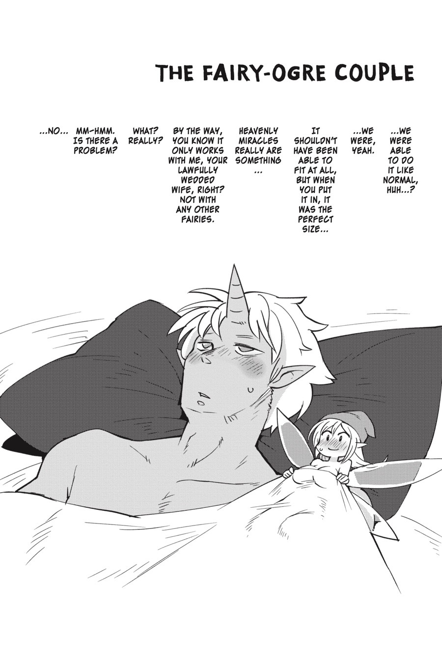 Interspecies Reviewers - Volume 4 page 15