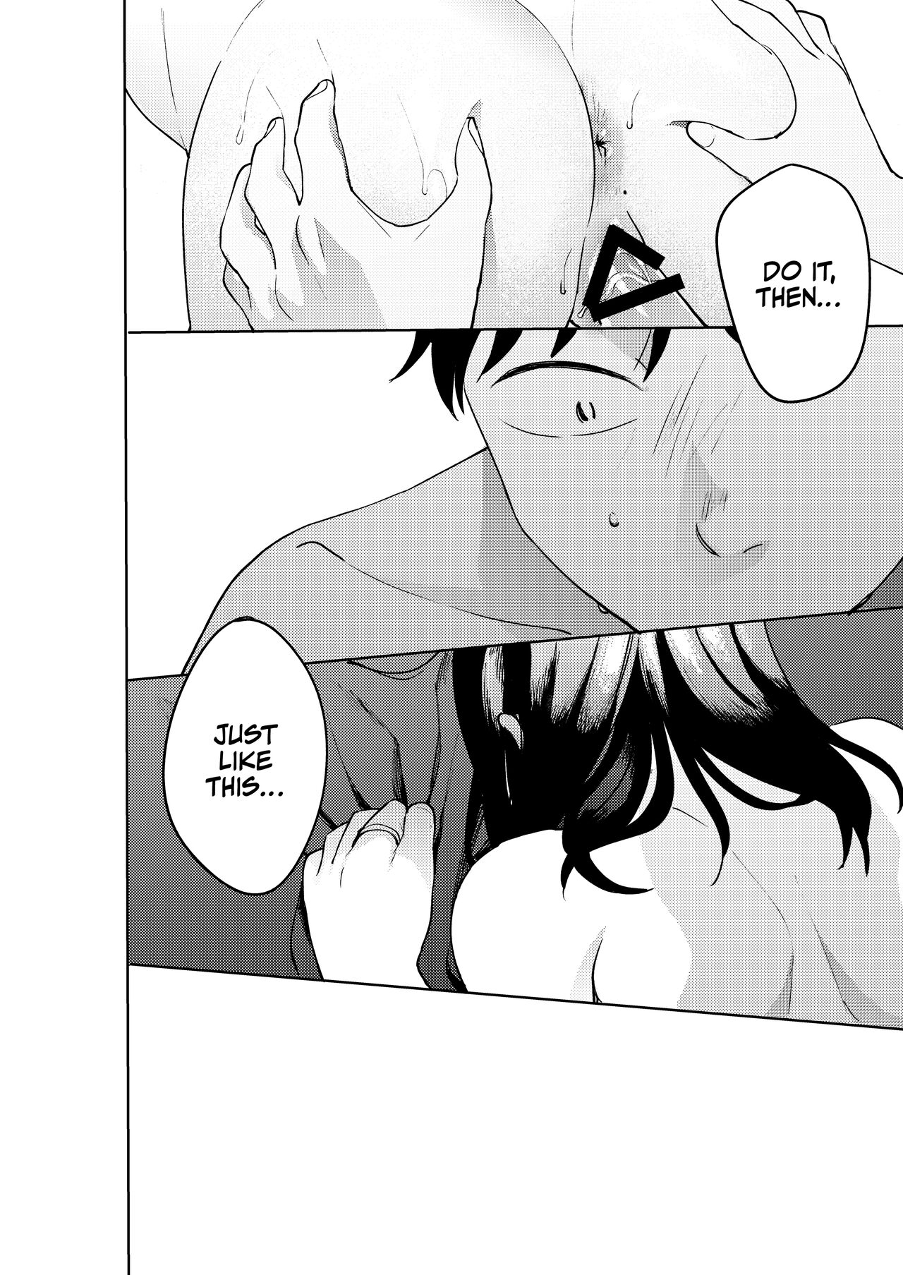 Intimate Friends page 102