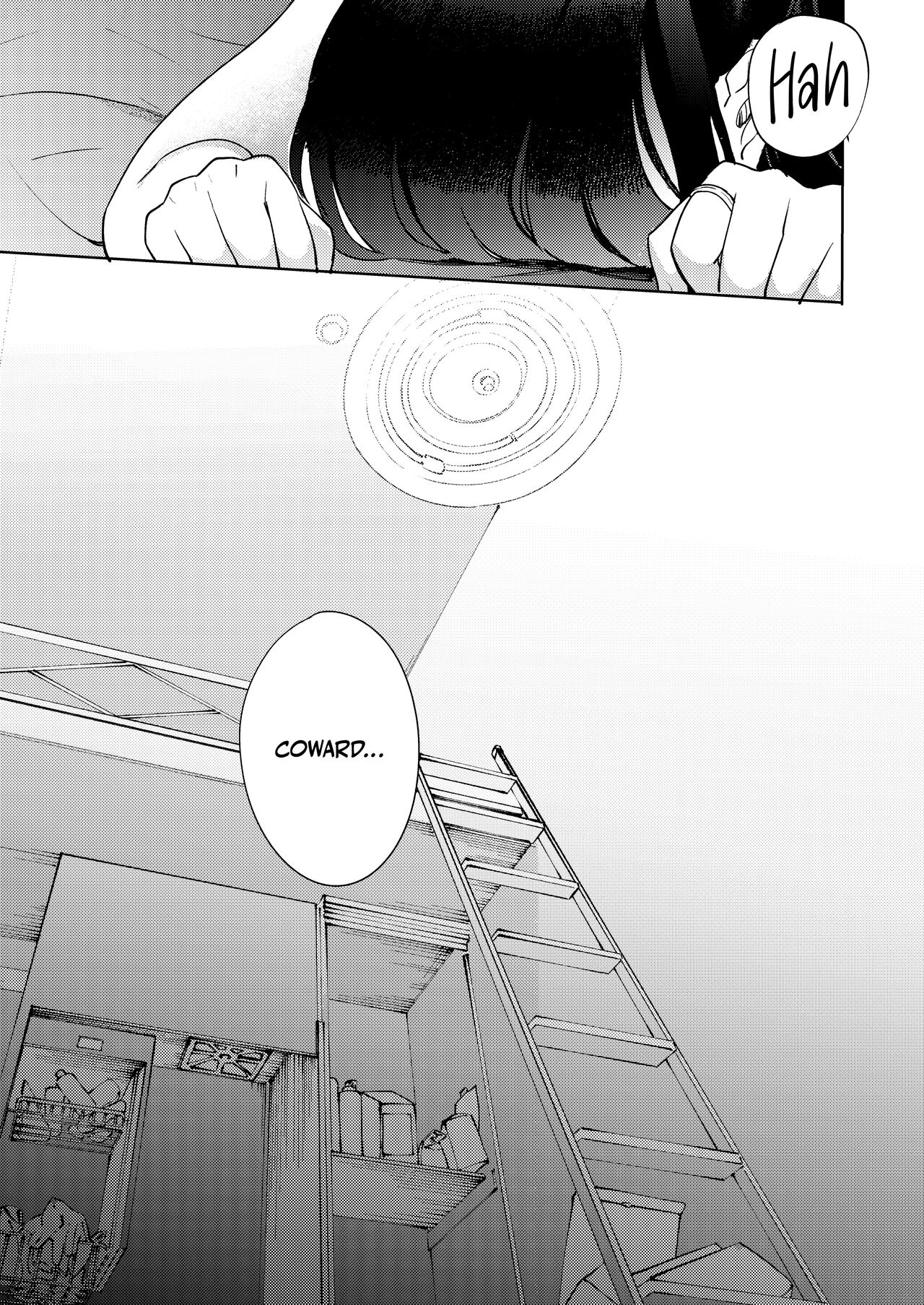 Intimate Friends page 107