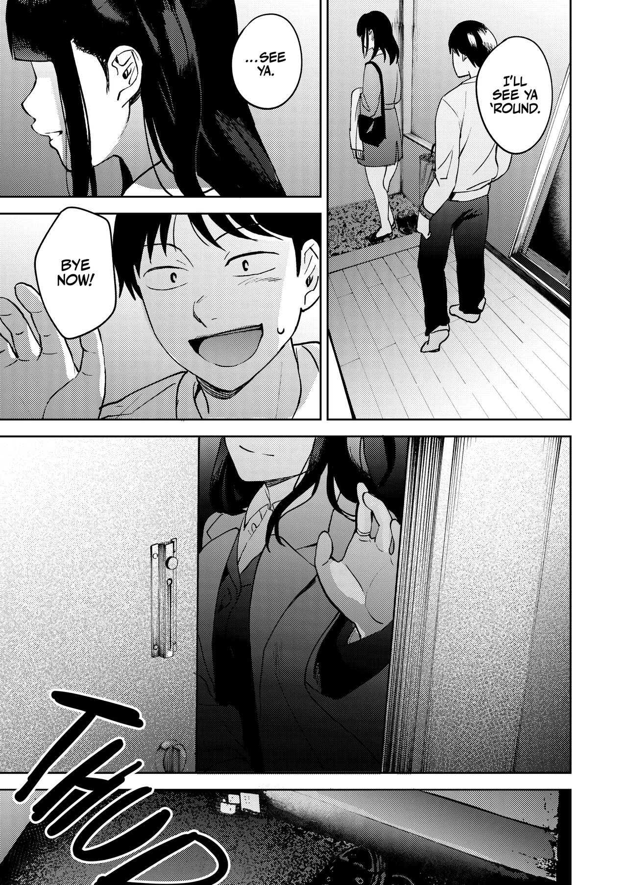 Intimate Friends page 109