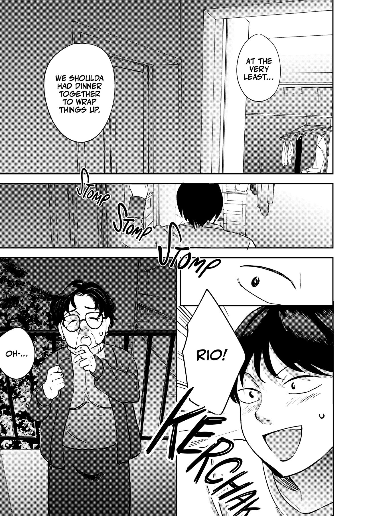 Intimate Friends page 111