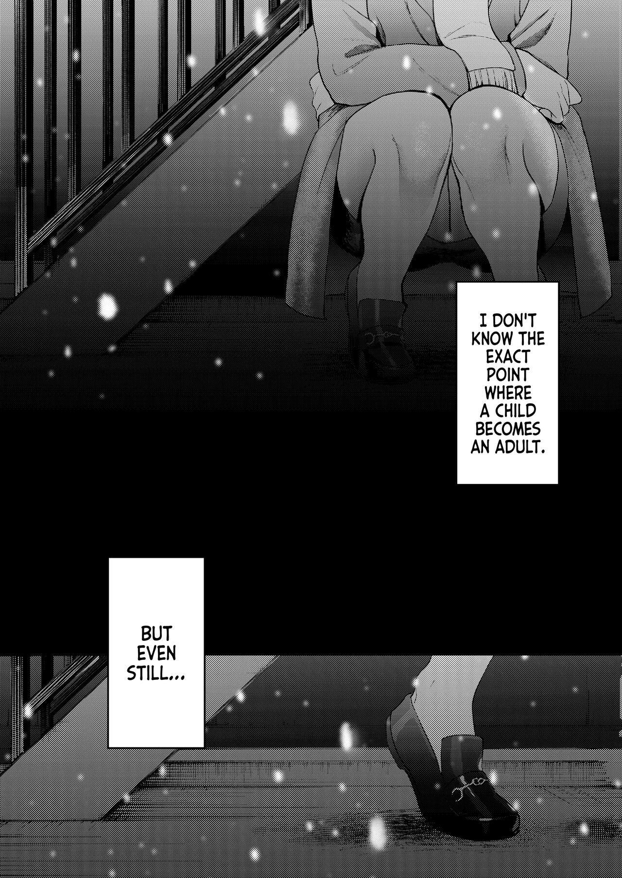 Intimate Friends page 114