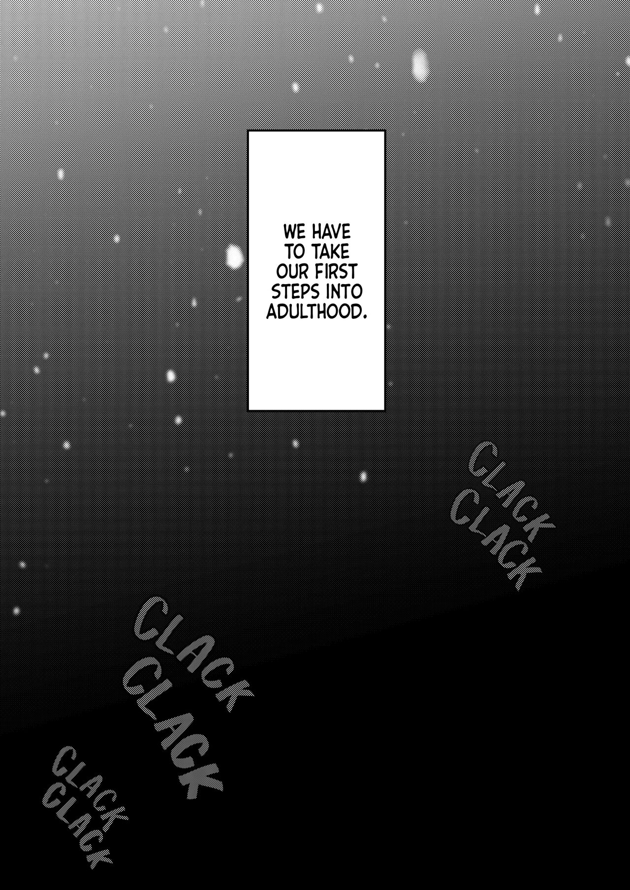Intimate Friends page 115