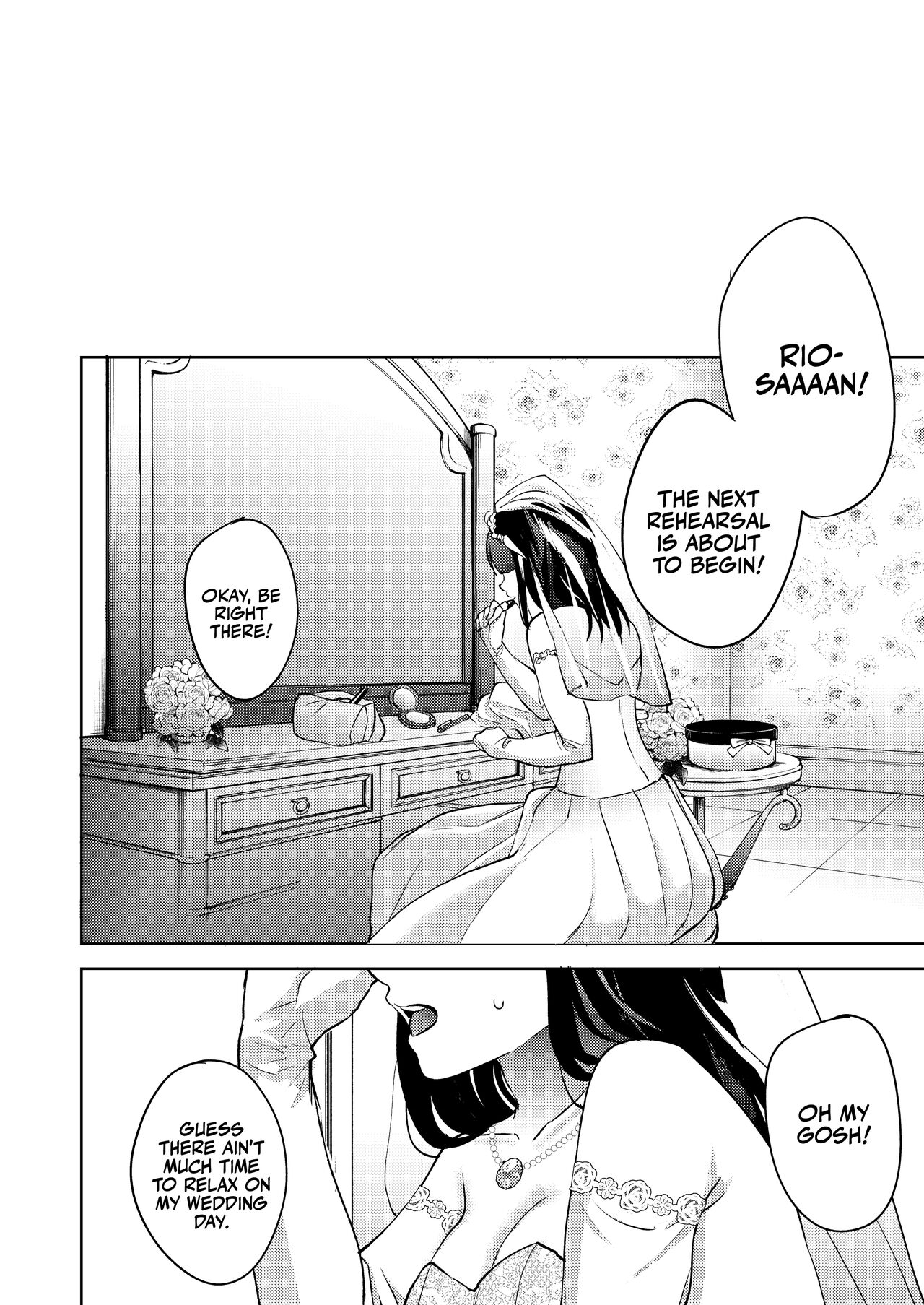 Intimate Friends page 116