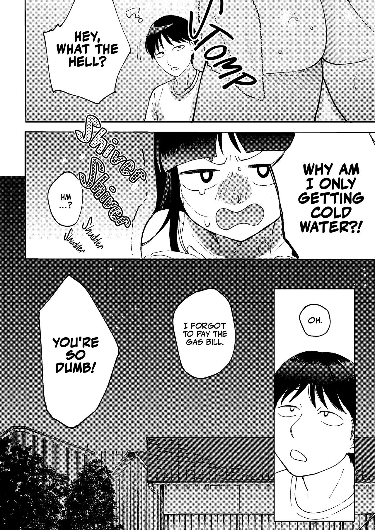 Intimate Friends page 38