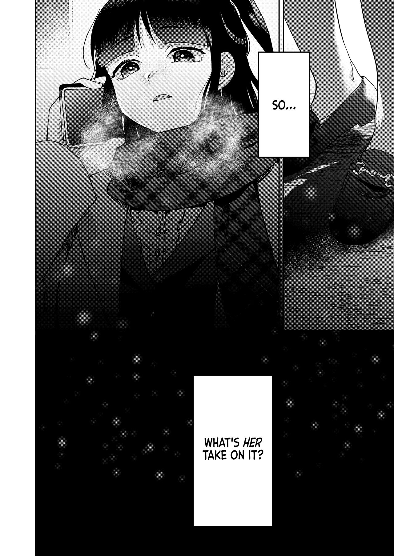 Intimate Friends page 62