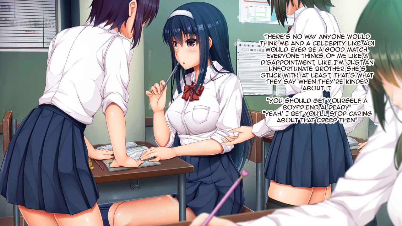 Intimidating a Model Student Into Getting Raped In Her Apartment page 11