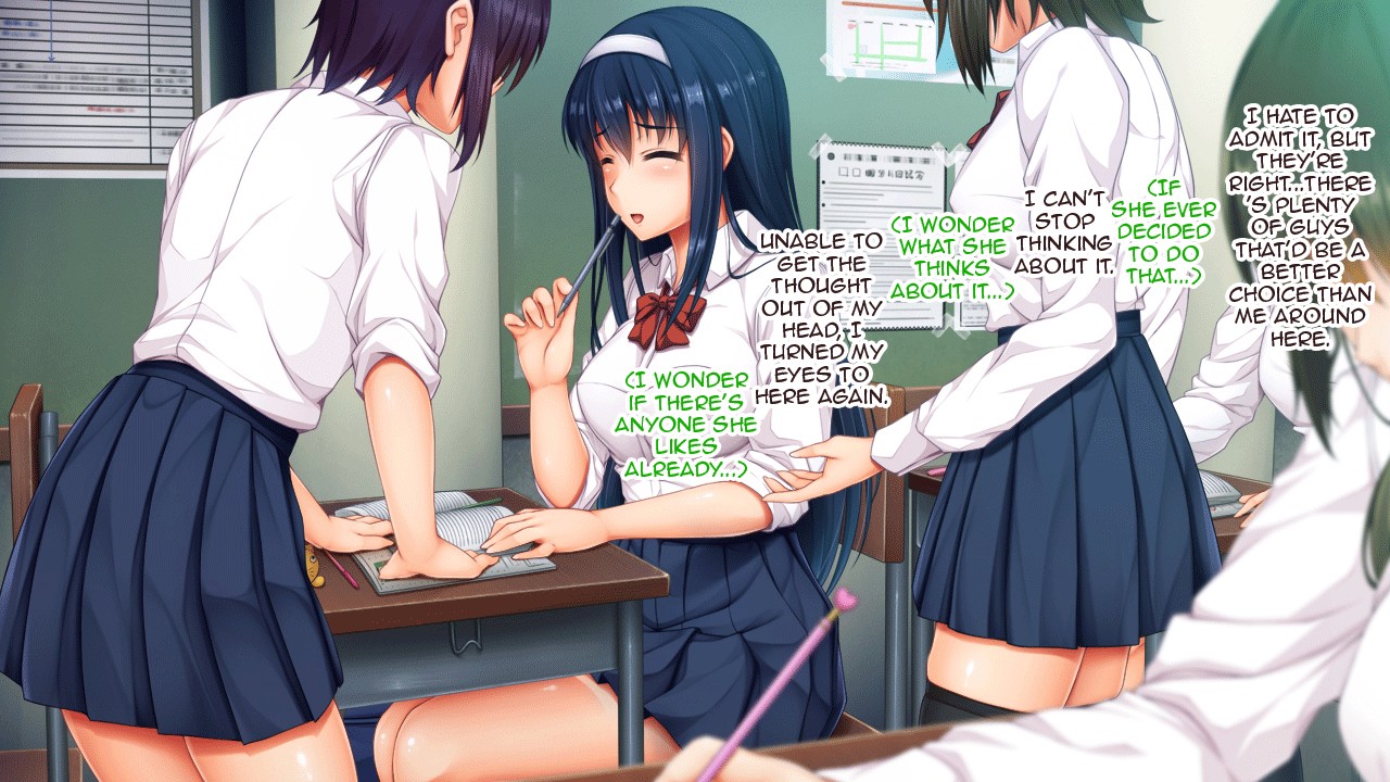 Intimidating a Model Student Into Getting Raped In Her Apartment page 13