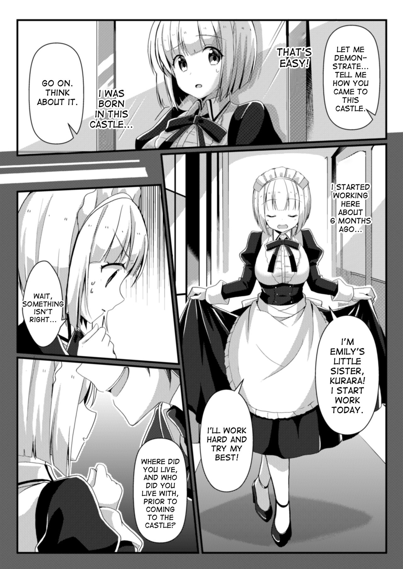 Intolerant Reparation page 10