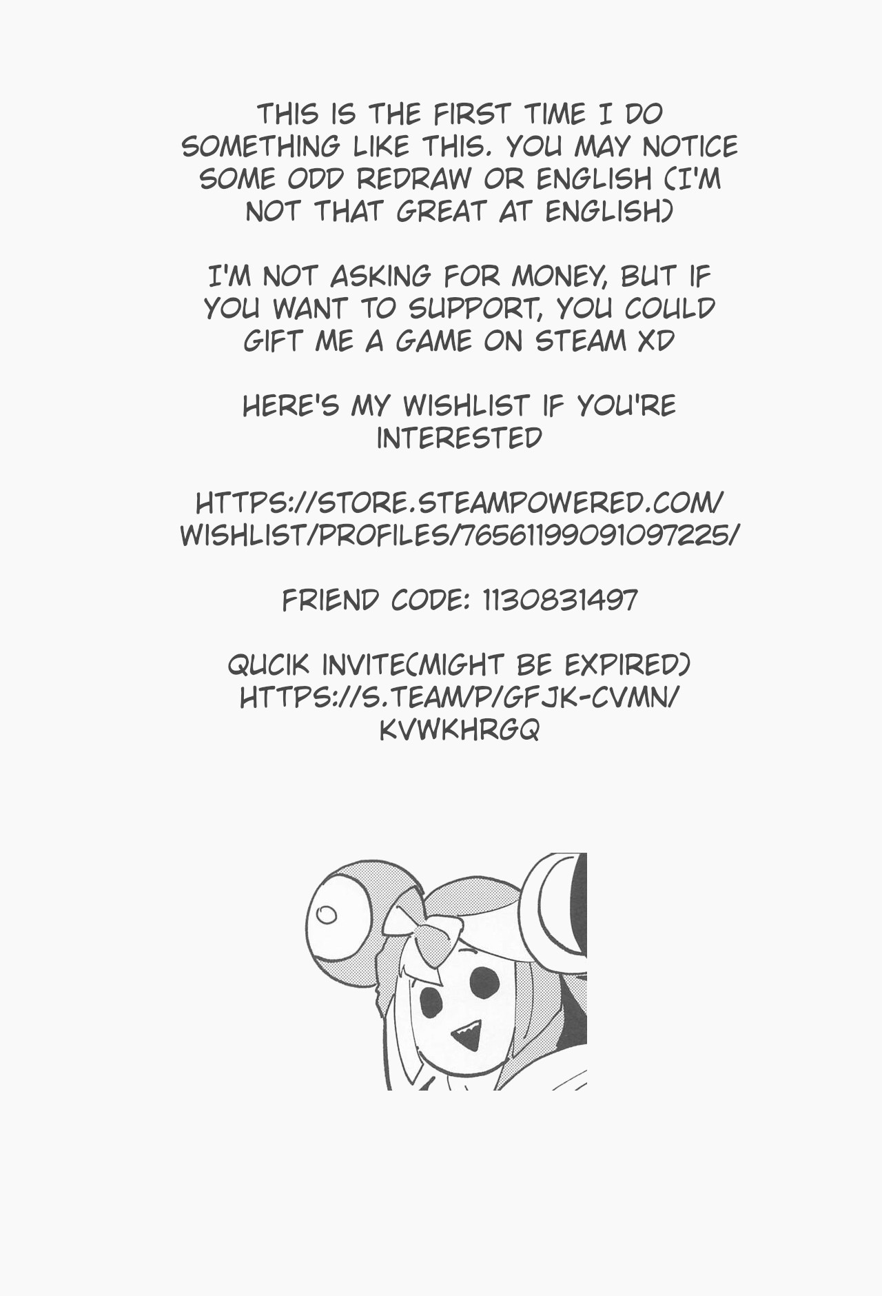 Iono's Secret Challenge!! page 32