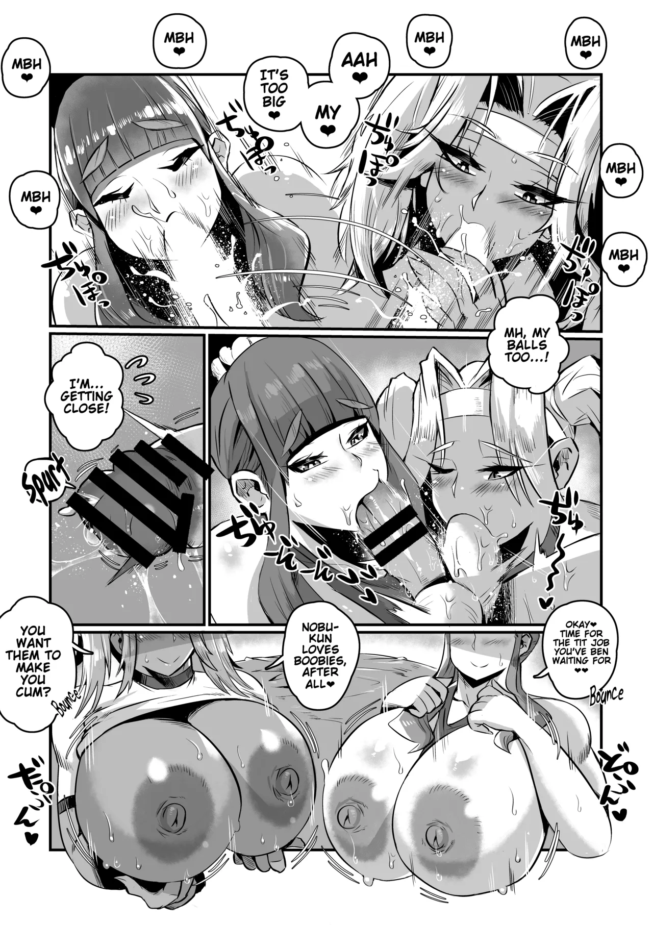 Ippu Tasai Seido Houan ga Kaketsusaremashita page 34