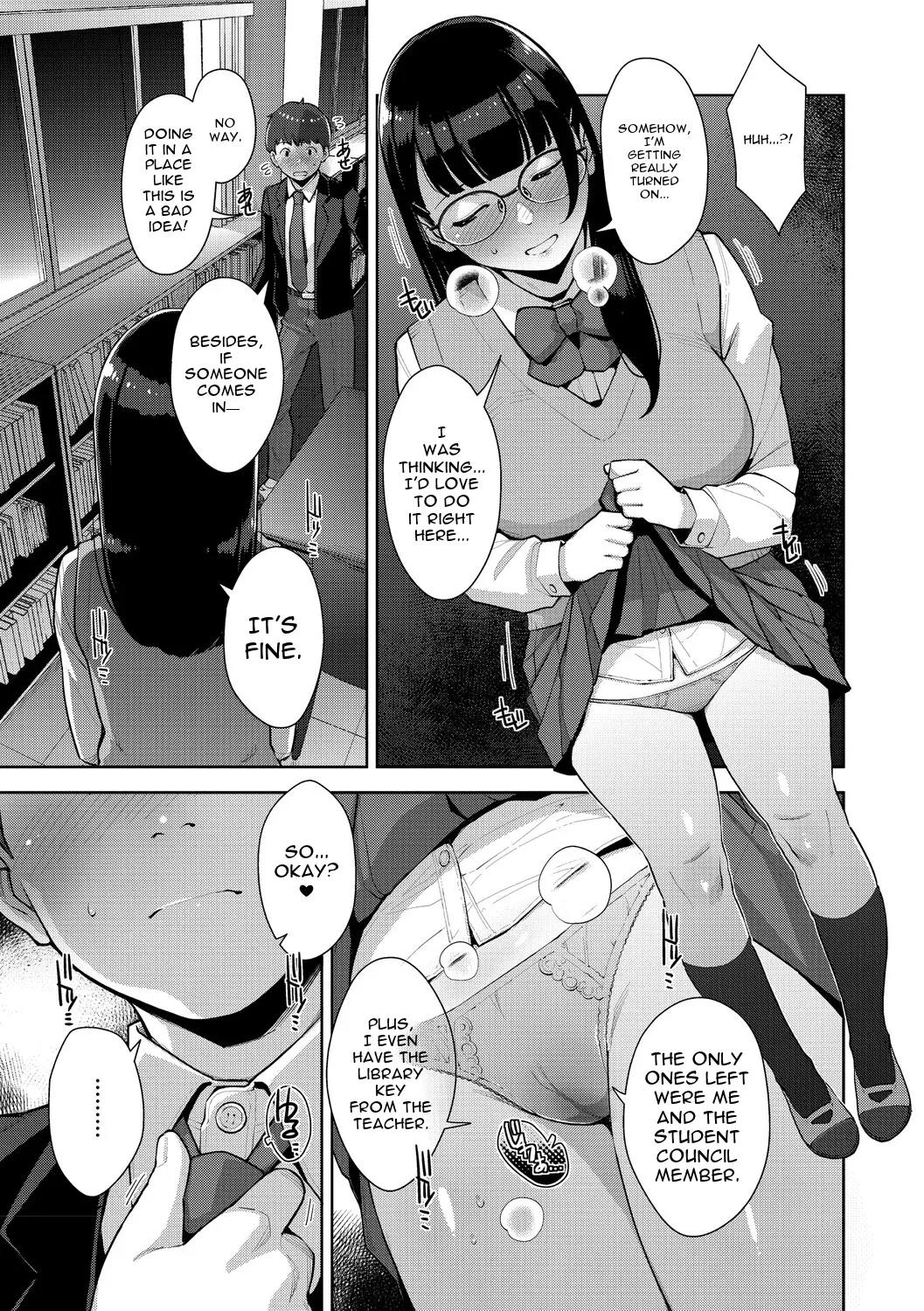 Irodori Kazoku page 190