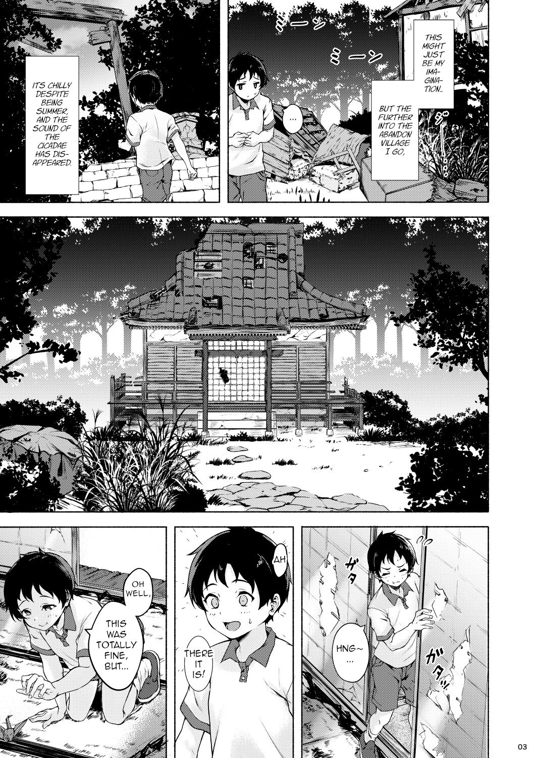Irogami page 5