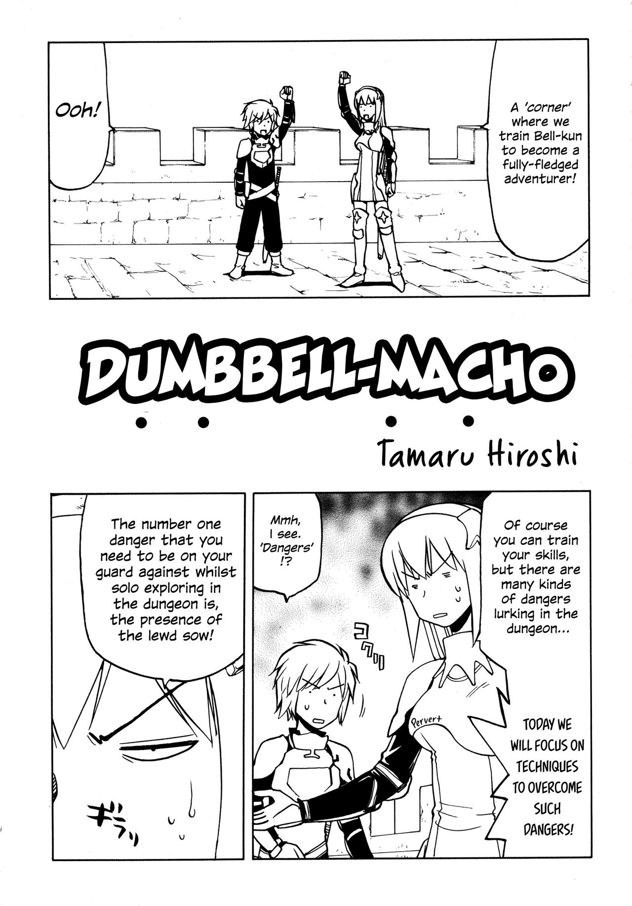 Iroikkaizutsu page 11