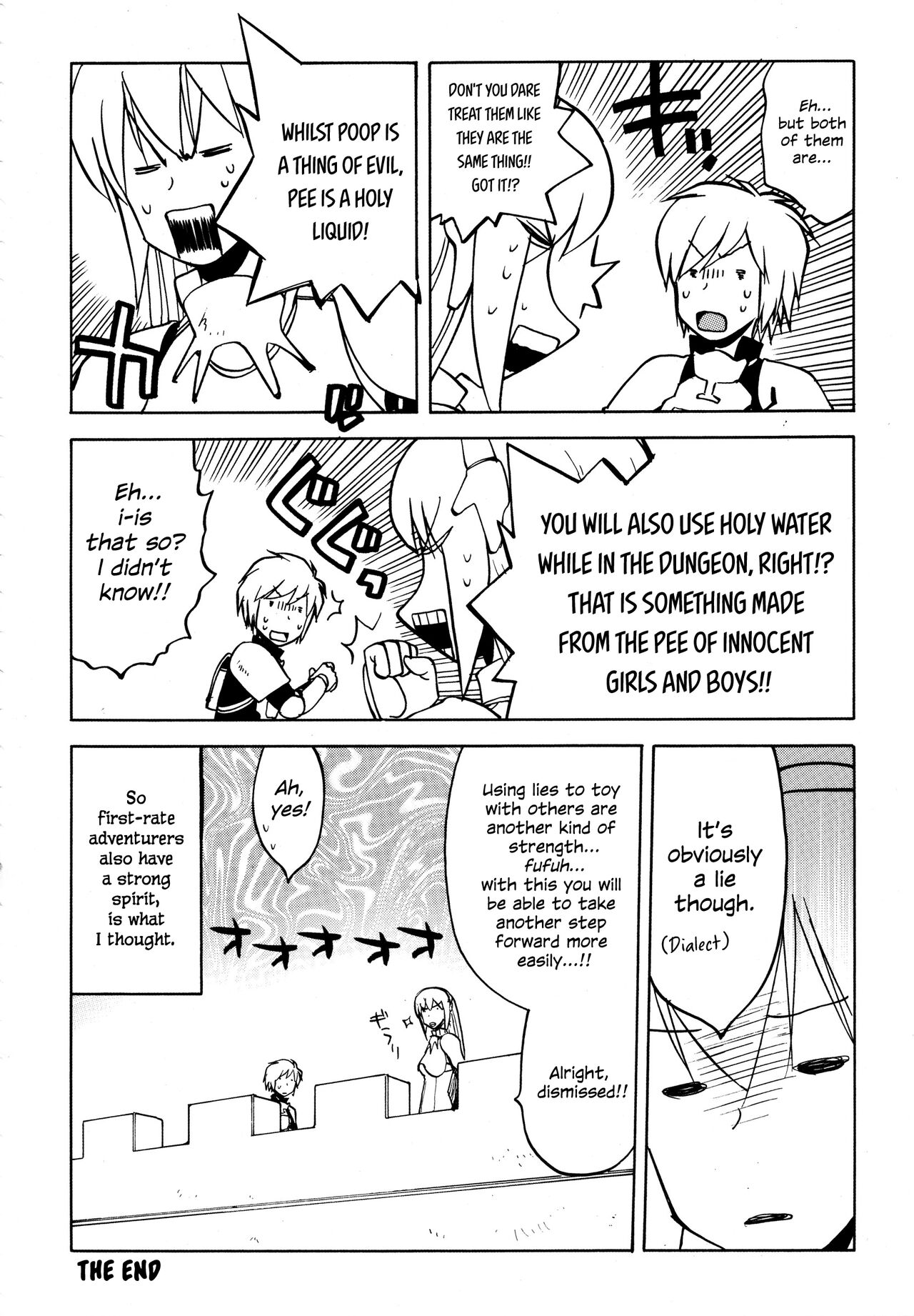 Iroikkaizutsu page 16