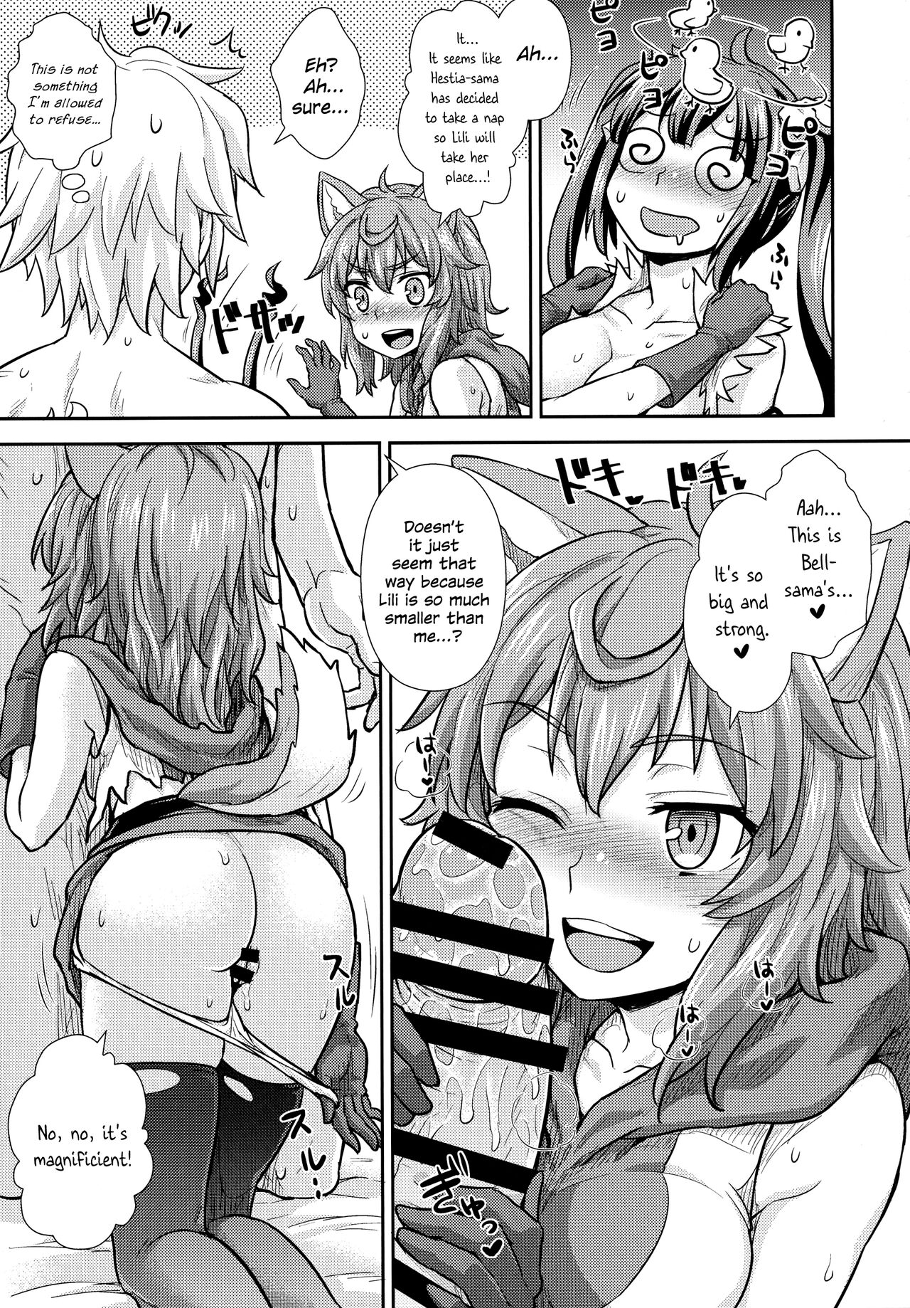 Iroikkaizutsu page 35
