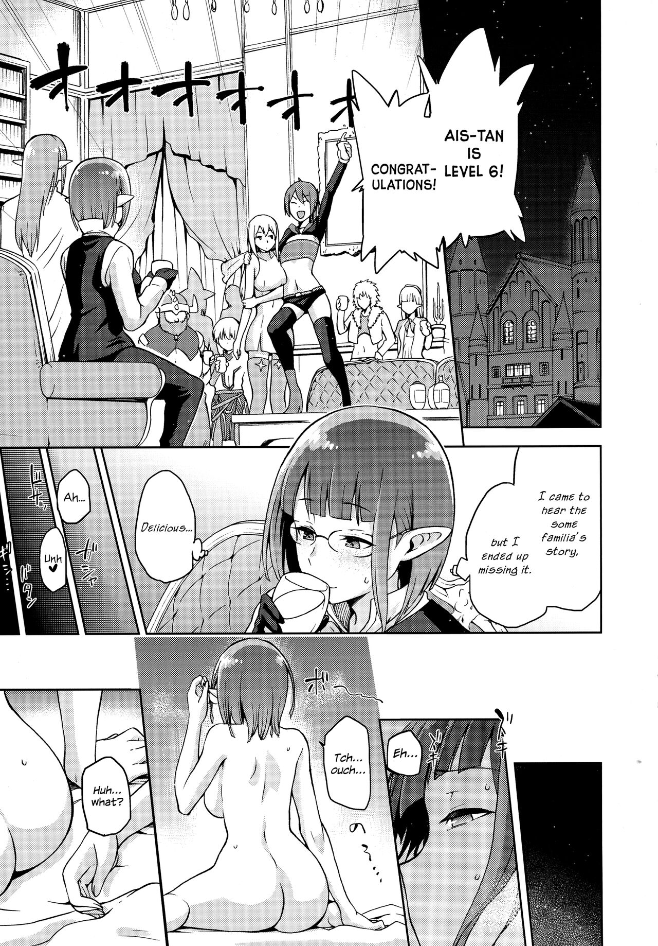 Iroikkaizutsu page 41