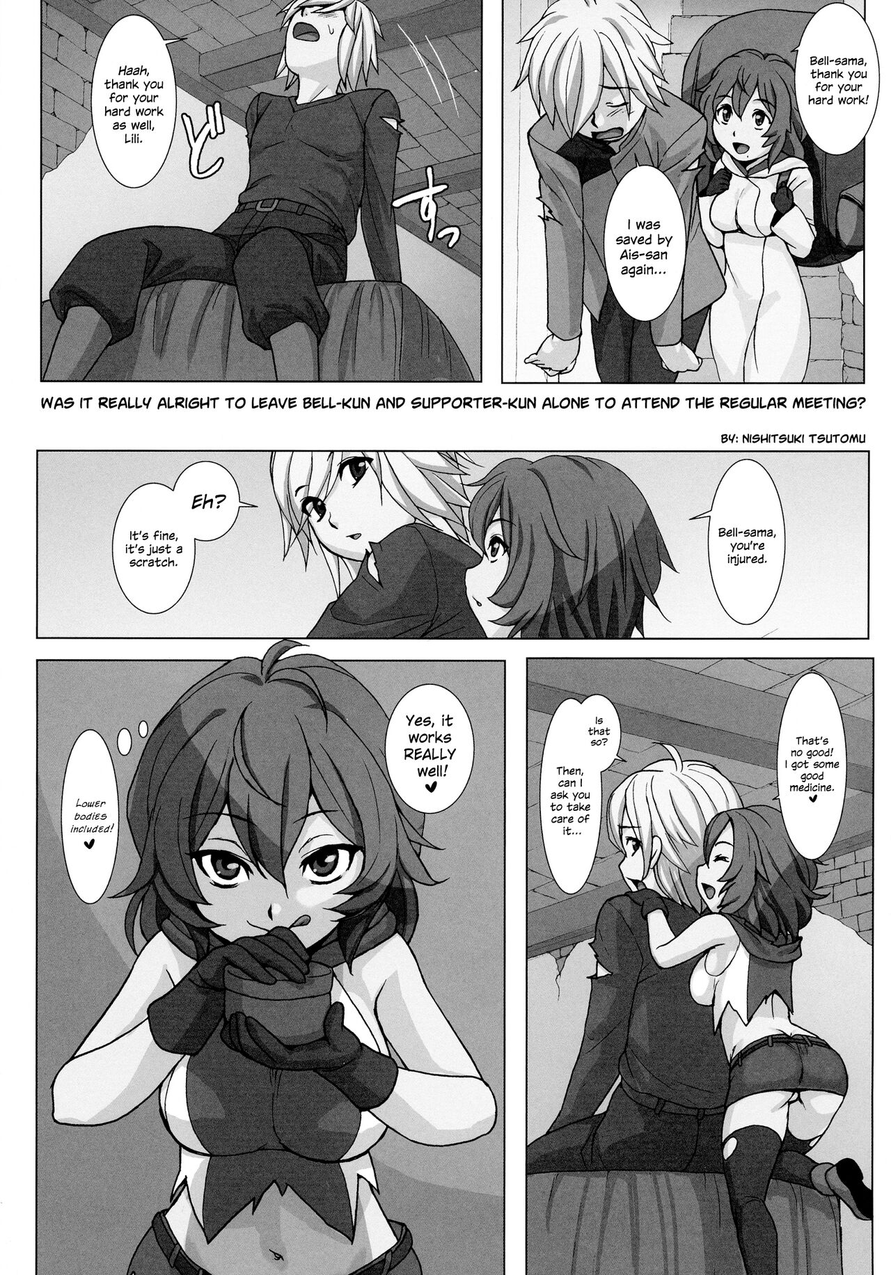Iroikkaizutsu page 57