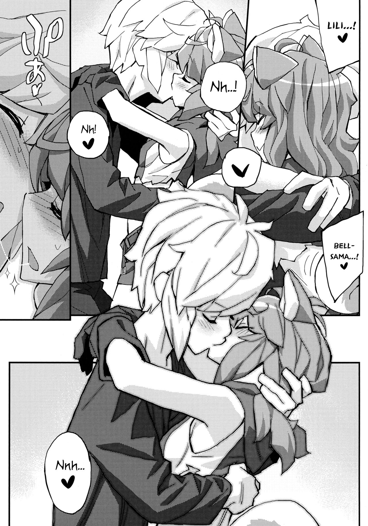Iroikkaizutsu page 67
