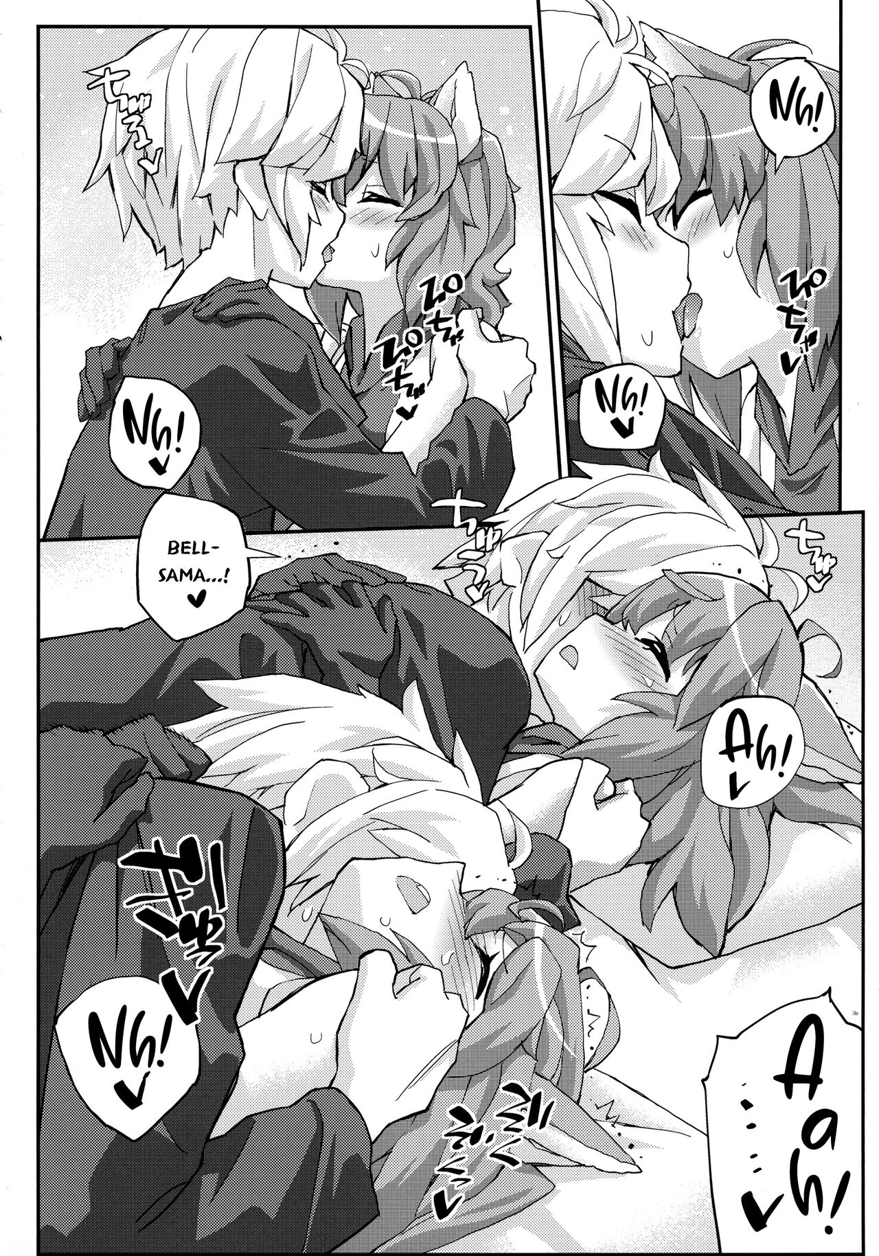 Iroikkaizutsu page 68