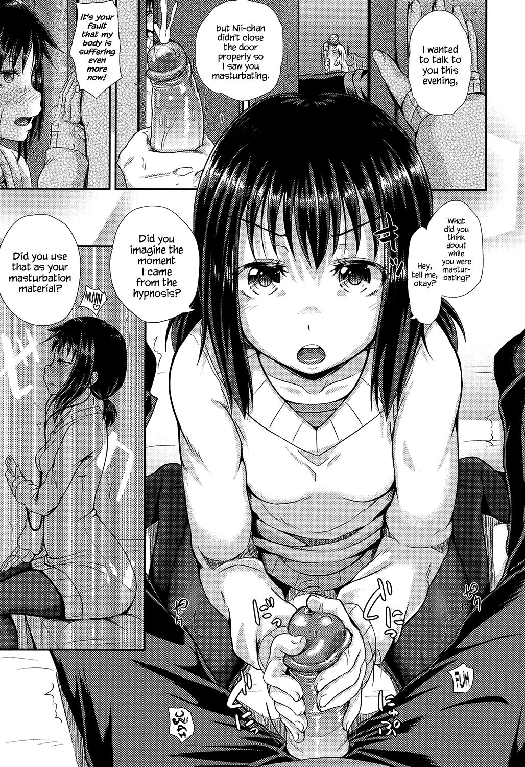 Irrumax page 104