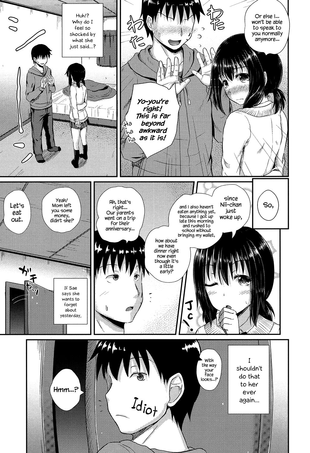 Irrumax page 132