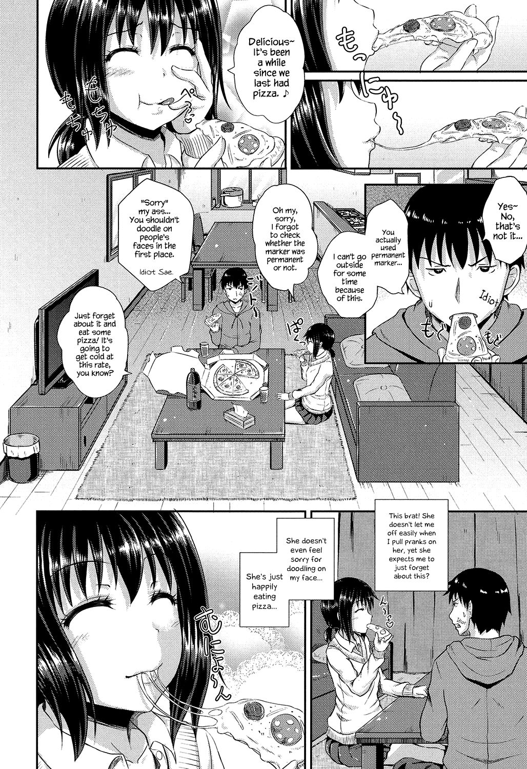 Irrumax page 133
