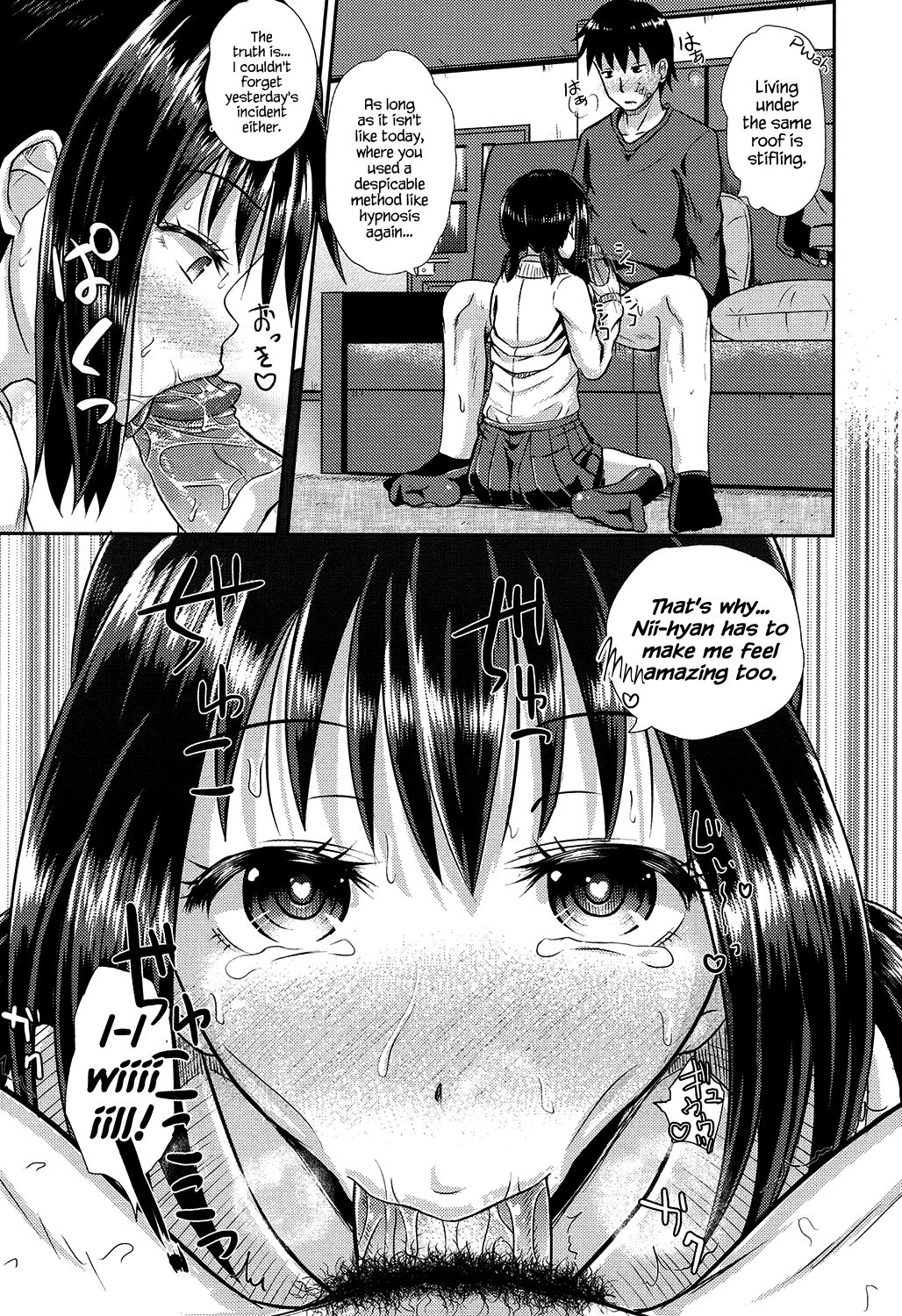 Irrumax page 140