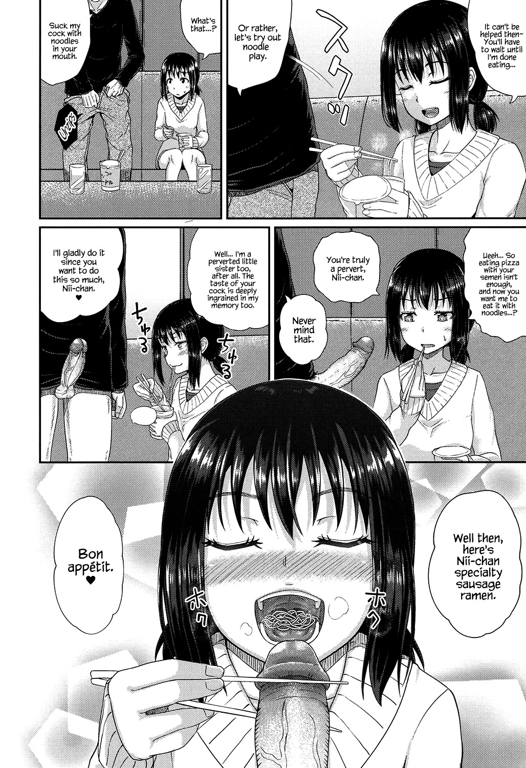Irrumax page 193