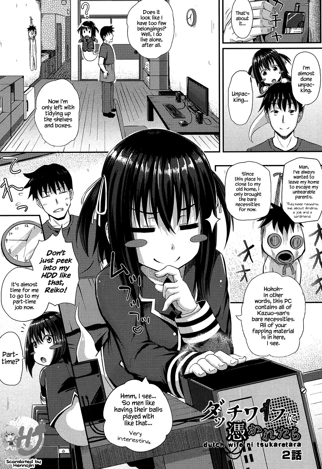 Irrumax page 36