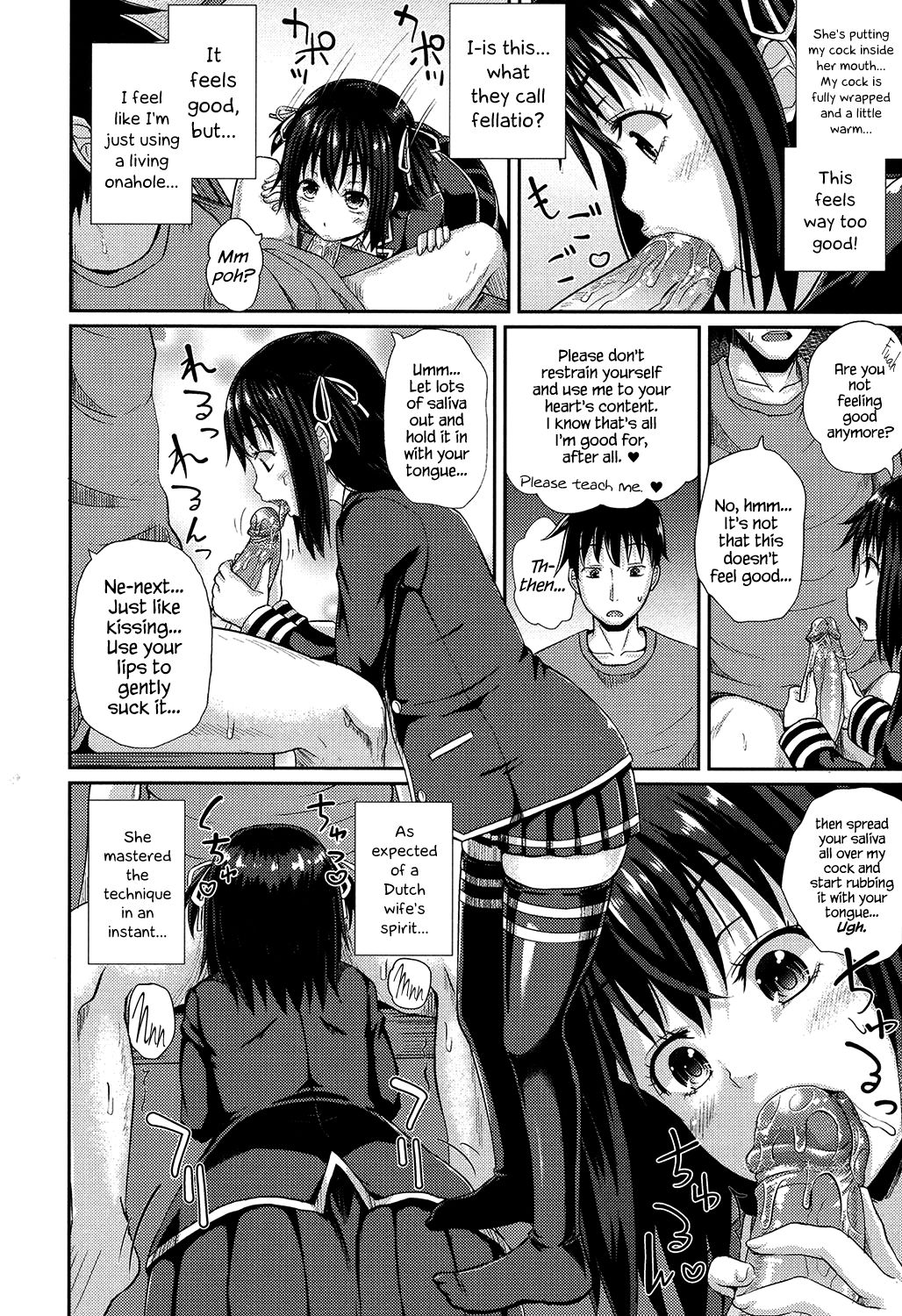 Irrumax page 9