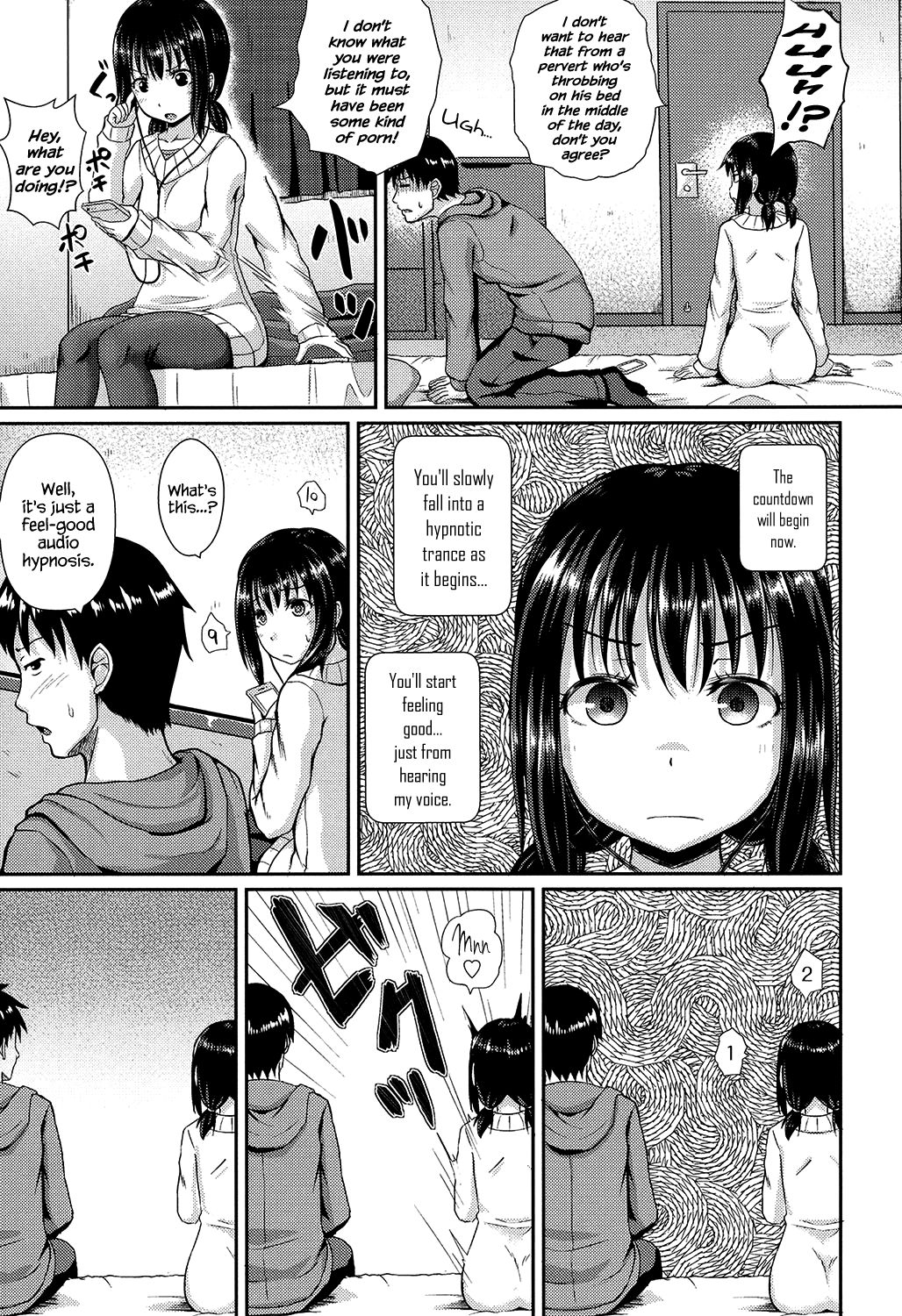 Irrumax page 98