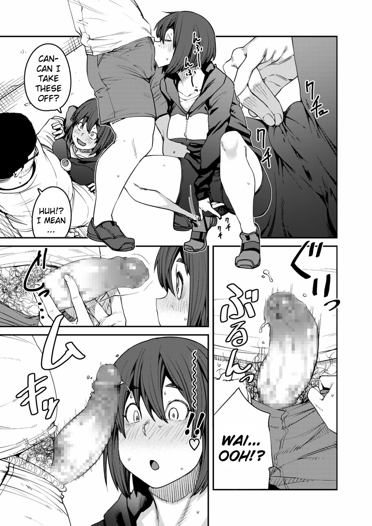 Is It True that Libido Increases With Muscle Training? page 11