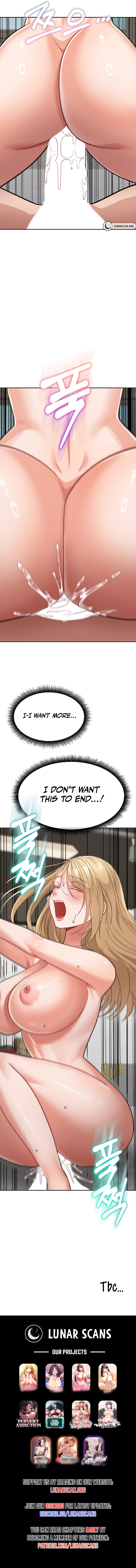 Is It Your Mother or Sister? page 400