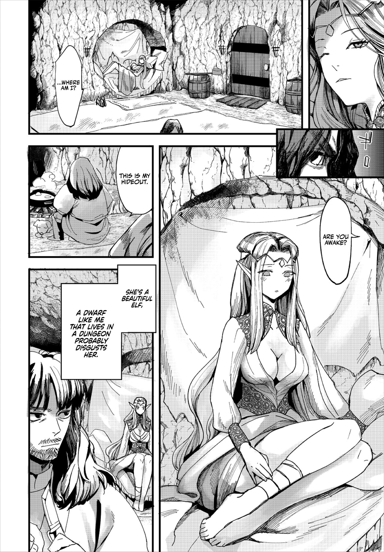 Is such an elf all right? page 2