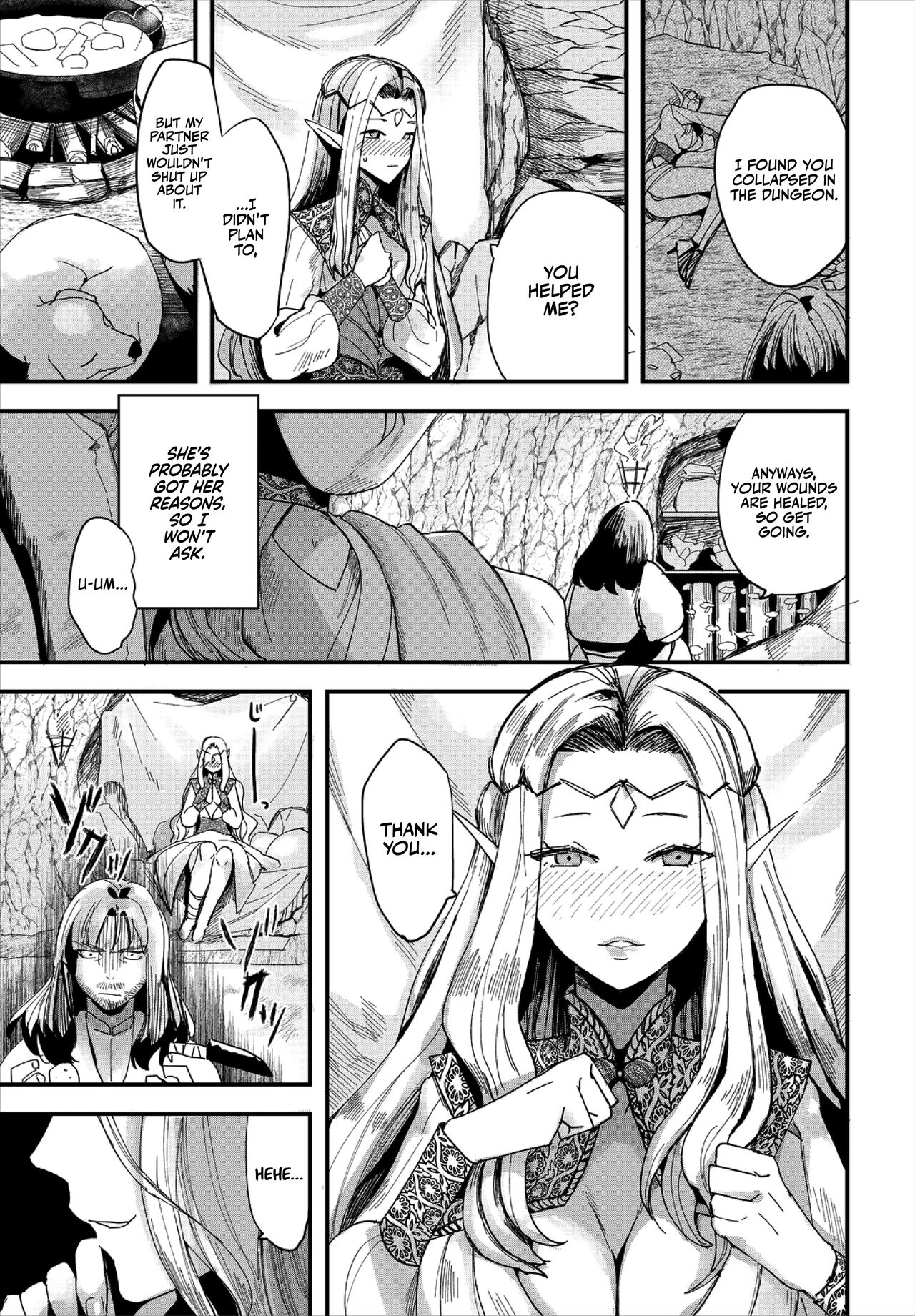 Is such an elf all right? page 3