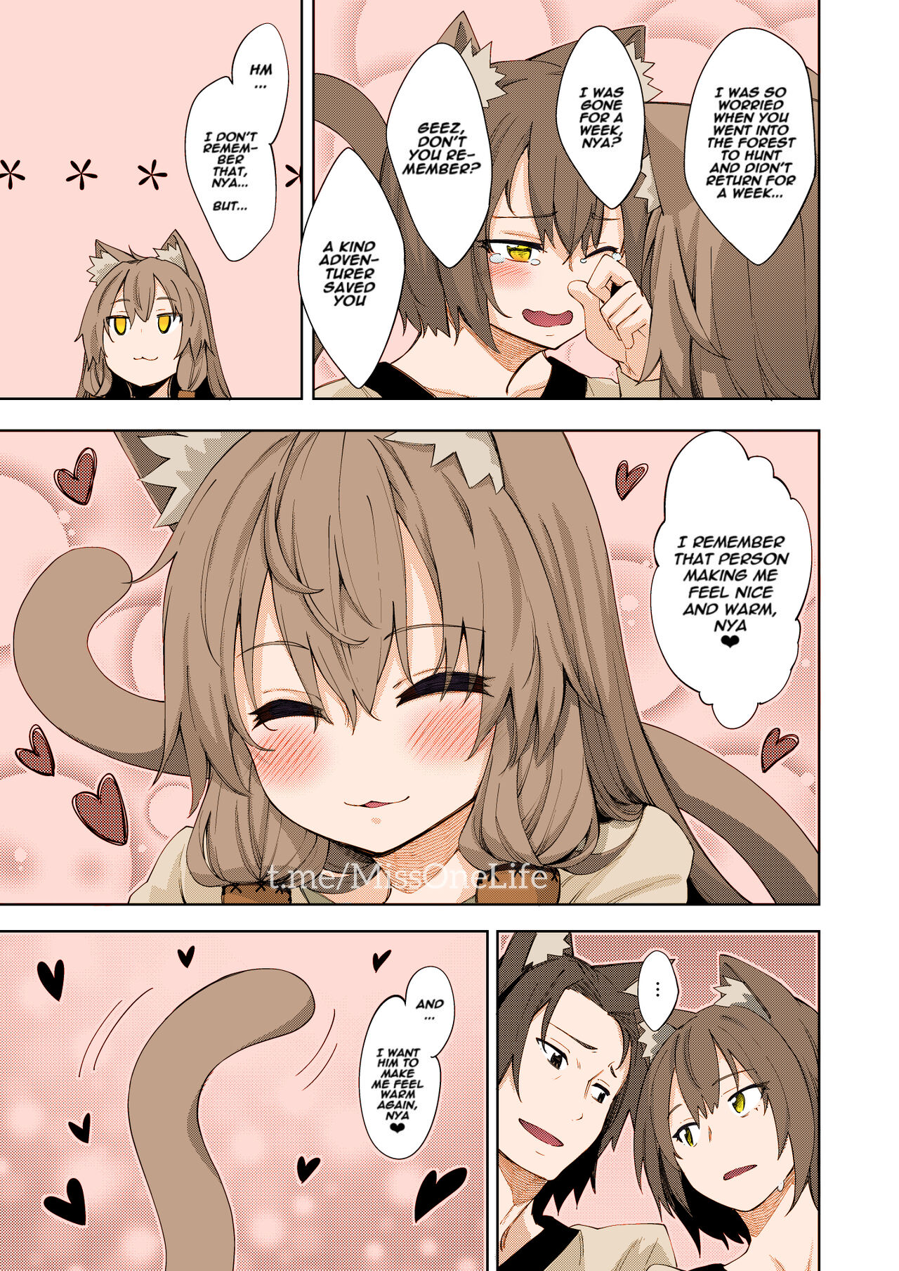 Isekai Kita no de Mahou o Sukebe na Koto ni Riyou Shiyou to Omou page 22