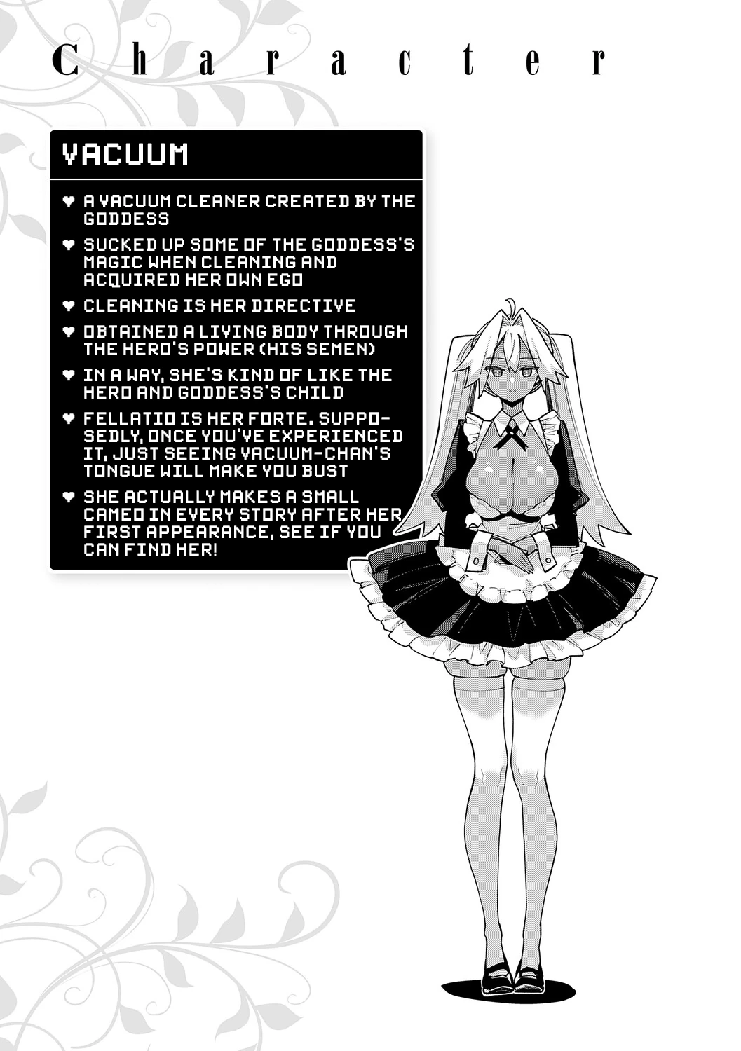 Isekai Kita node Sukebe Skill de Zenryoku Ouka Shiyou to Omou 3 - In a DIFFERENT WORLD, try all my might to enjoy it with my Erotic Skills 3【Digital Special Edition】 page 120