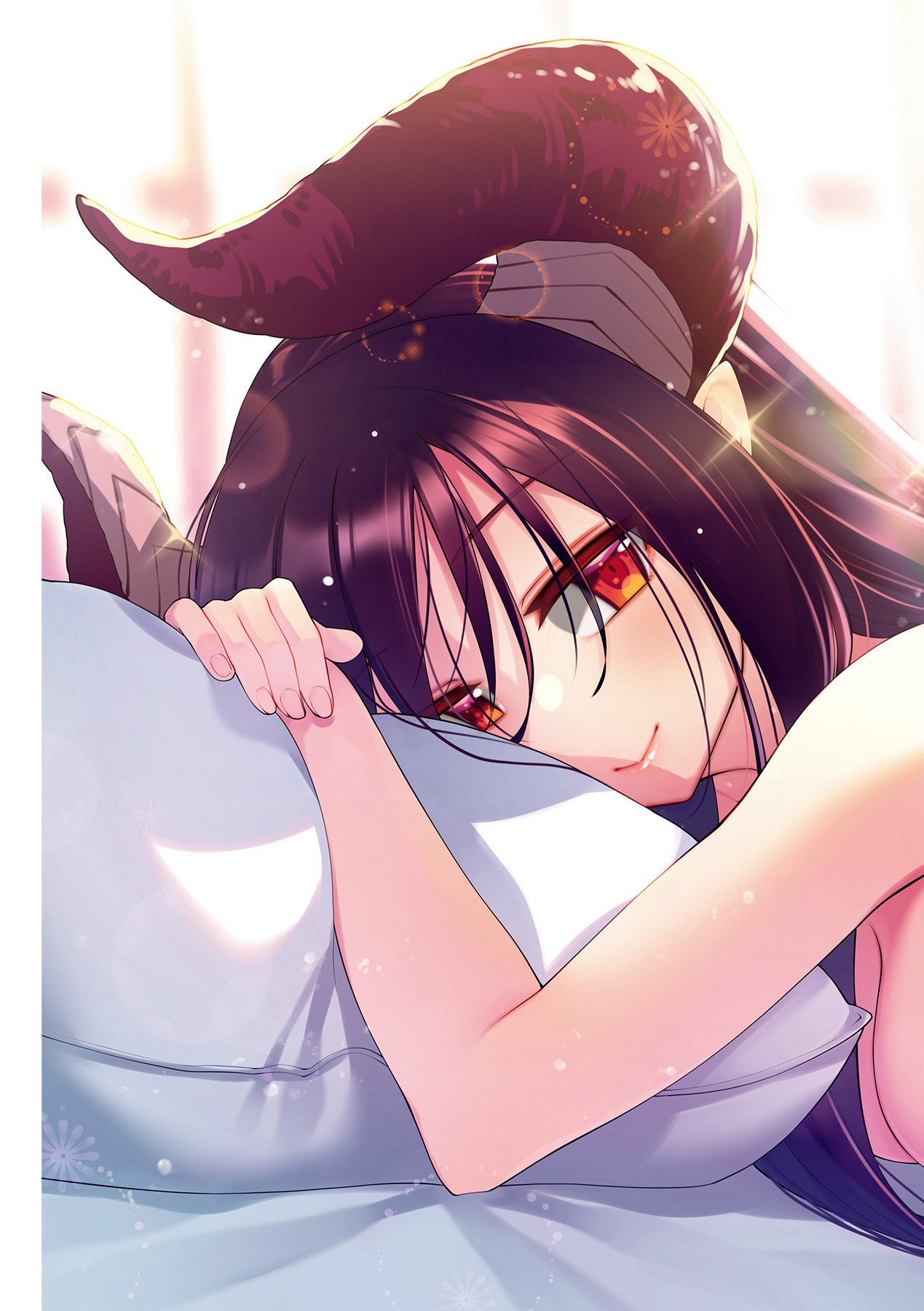 Isekai Kita node Sukebe Skill de Zenryoku Ouka Shiyou to Omou - try all my might to enjoy it with my 2 + Digital Tokusouban Gentei Tokuten page 10