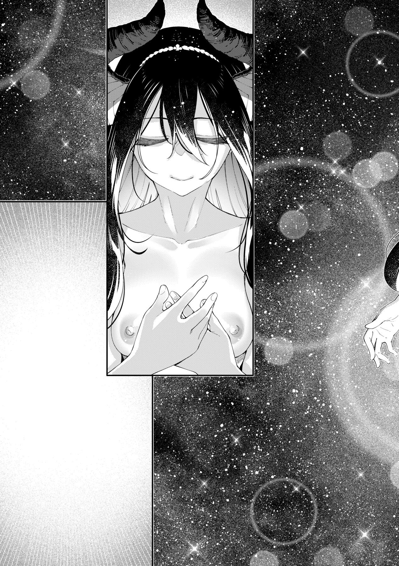 Isekai Kita node Sukebe Skill de Zenryoku Ouka Shiyou to Omou - try all my might to enjoy it with my 2 + Digital Tokusouban Gentei Tokuten page 192
