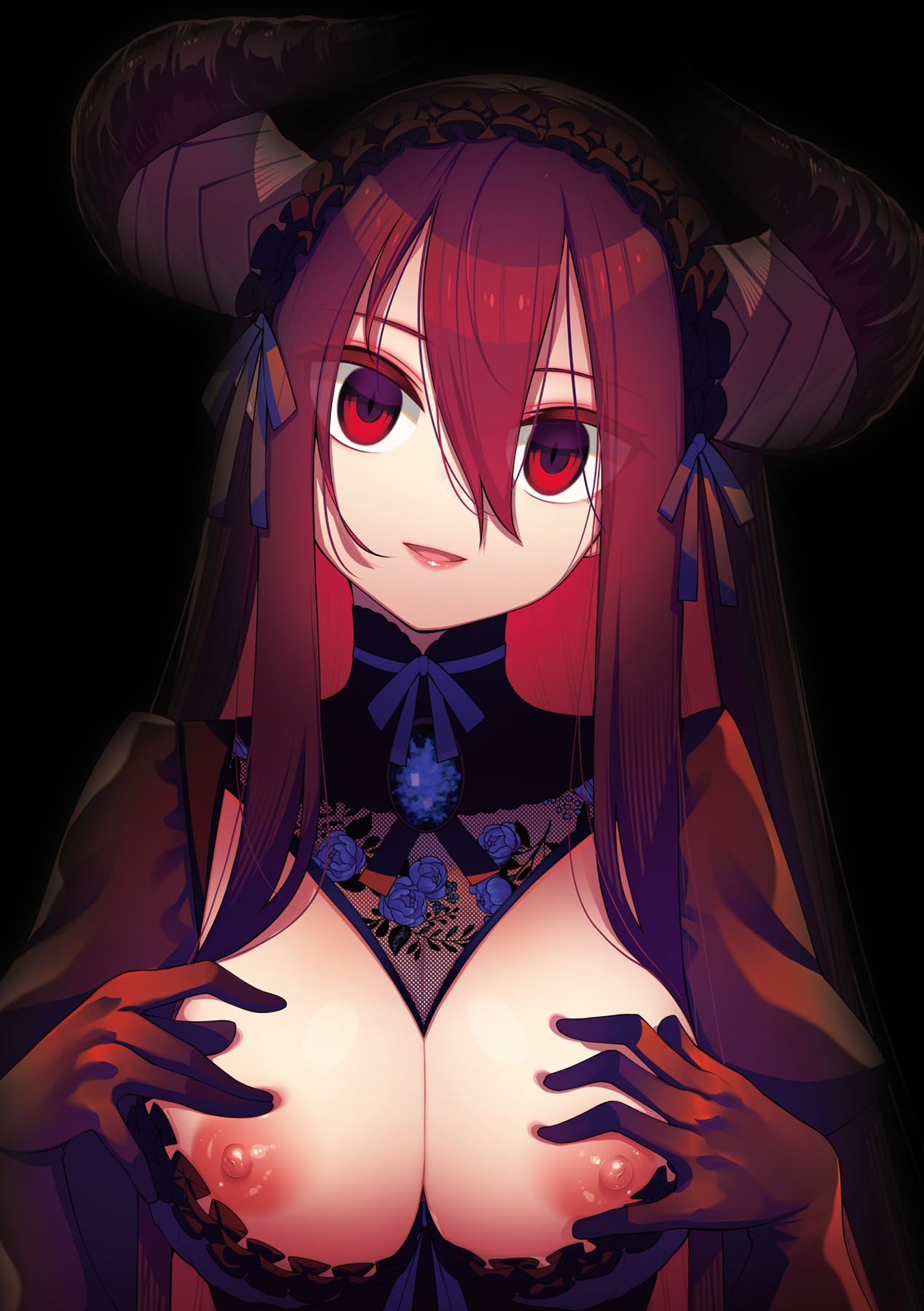 Isekai Kita node Sukebe Skill de Zenryoku Ouka Shiyou to Omou - try all my might to enjoy it with my 2 + Digital Tokusouban Gentei Tokuten page 220